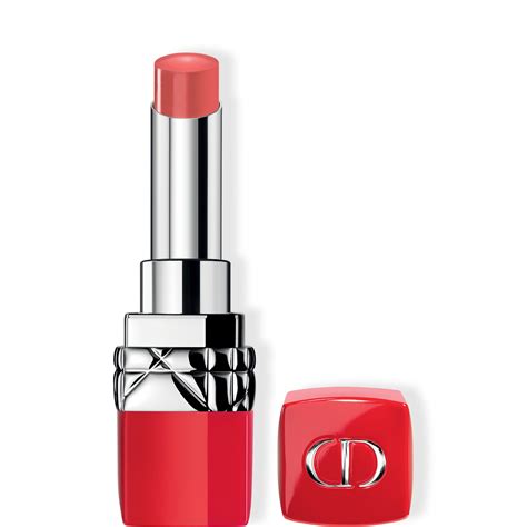 dior ultra lively 450|dior ultra rouge.